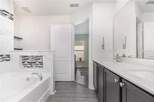 1760 Canaan Loop, Dundee, FL 33838 - Photo 15