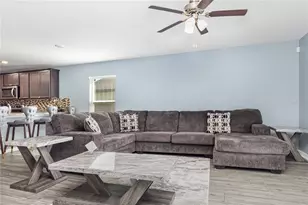 1760 Canaan Loop, Dundee, FL 33838 - Photo 3