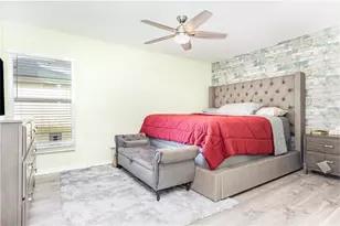 1760 Canaan Loop, Dundee, FL 33838 - Photo 13