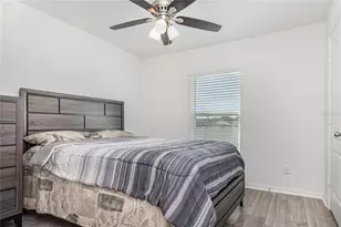 1760 Canaan Loop, Dundee, FL 33838 - Photo 19