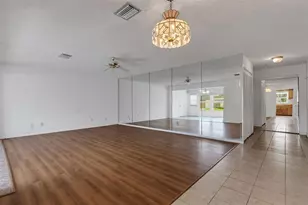 114 Fernwood Cir, Seminole, FL 33777 - Photo 9