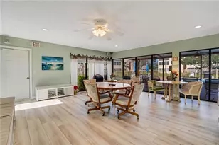 114 Fernwood Cir, Seminole, FL 33777 - Photo 35