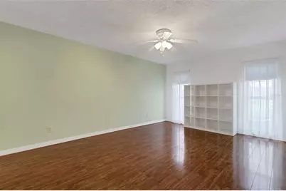114 Fernwood Circle #114, Seminole, FL 33777 - Photo 27