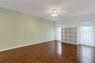 114 Fernwood Cir, Seminole, FL 33777 - Photo 27