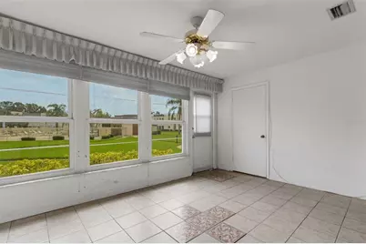 114 Fernwood Circle #114, Seminole, FL 33777 - Photo 13