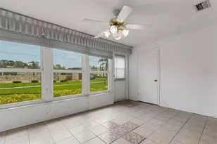 114 Fernwood Cir, Seminole, FL 33777 - Photo 13