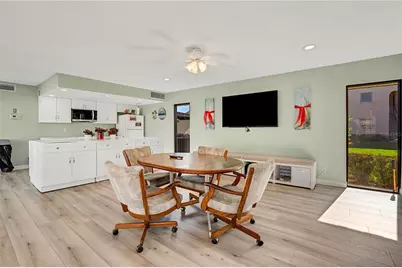 114 Fernwood Circle #114, Seminole, FL 33777 - Photo 37