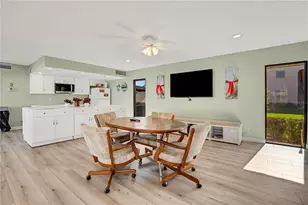 114 Fernwood Cir, Seminole, FL 33777 - Photo 37
