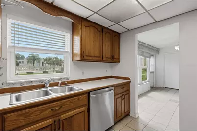 114 Fernwood Circle #114, Seminole, FL 33777 - Photo 19