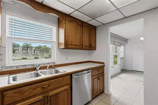 114 Fernwood Cir, Seminole, FL 33777 - Photo 19