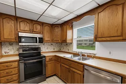 114 Fernwood Circle #114, Seminole, FL 33777 - Photo 17