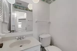 114 Fernwood Cir, Seminole, FL 33777 - Photo 23