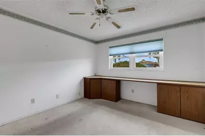 114 Fernwood Circle #114, Seminole, FL 33777 - Photo 25