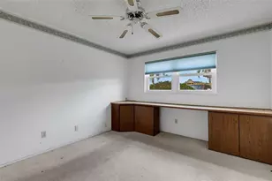 114 Fernwood Cir, Seminole, FL 33777 - Photo 25