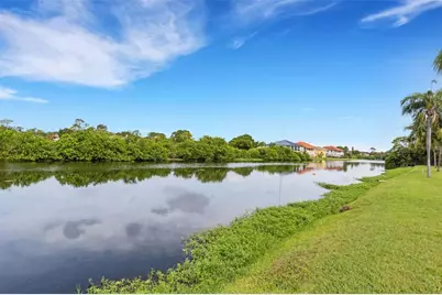 114 Fernwood Circle #114, Seminole, FL 33777 - Photo 5