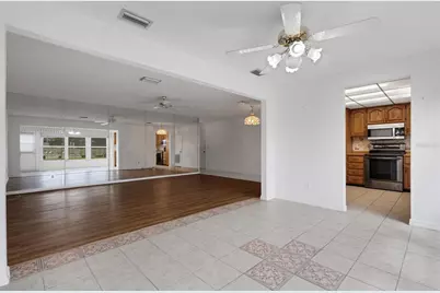 114 Fernwood Circle #114, Seminole, FL 33777 - Photo 15