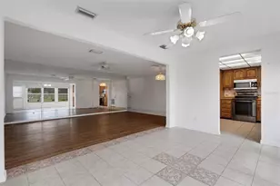114 Fernwood Cir, Seminole, FL 33777 - Photo 15