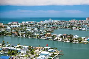 16117 4th St E, Redington Beach, FL 33708 - Photo 91