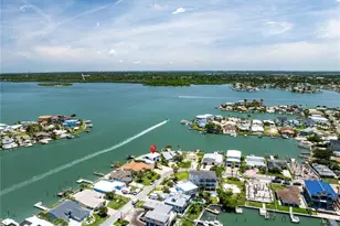 16117 4th St E, Redington Beach, FL 33708 - Photo 89