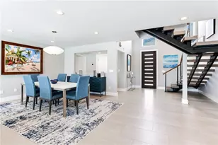 16117 4th St E, Redington Beach, FL 33708 - Photo 23