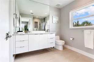 16117 4th St E, Redington Beach, FL 33708 - Photo 55