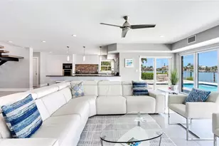 16117 4th St E, Redington Beach, FL 33708 - Photo 21
