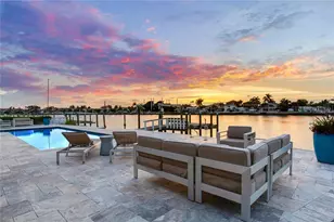 16117 4th St E, Redington Beach, FL 33708 - Photo 81