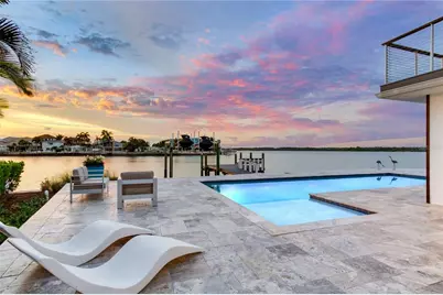 16117 4th Street E, Redington Beach, FL 33708 - Photo 1