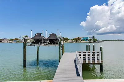 16117 4th Street E, Redington Beach, FL 33708 - Photo 63