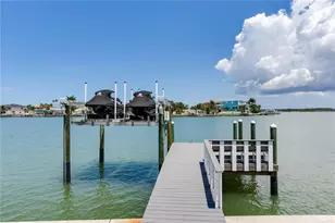 16117 4th St E, Redington Beach, FL 33708 - Photo 63