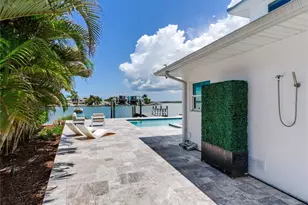 16117 4th St E, Redington Beach, FL 33708 - Photo 69