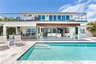 16117 4th St E, Redington Beach, FL 33708 - Photo 3