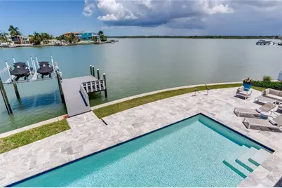 16117 4th Street E, Redington Beach, FL 33708 - Photo 47
