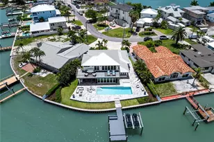 16117 4th St E, Redington Beach, FL 33708 - Photo 75