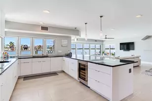 16117 4th St E, Redington Beach, FL 33708 - Photo 27