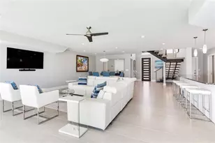 16117 4th St E, Redington Beach, FL 33708 - Photo 19