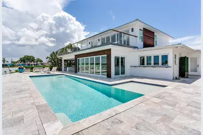 16117 4th Street E, Redington Beach, FL 33708 - Photo 57