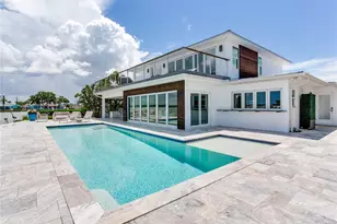 16117 4th St E, Redington Beach, FL 33708 - Photo 57