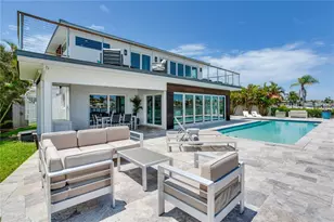 16117 4th St E, Redington Beach, FL 33708 - Photo 65