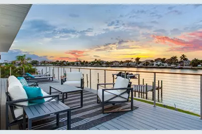 16117 4th Street E, Redington Beach, FL 33708 - Photo 83