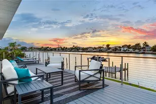 16117 4th St E, Redington Beach, FL 33708 - Photo 83