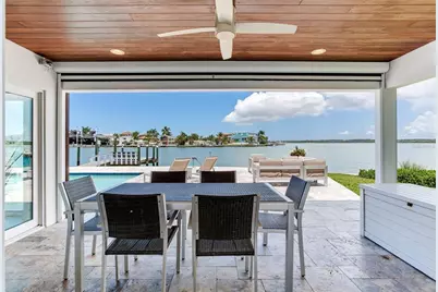 16117 4th Street E, Redington Beach, FL 33708 - Photo 37