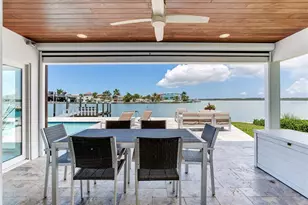 16117 4th St E, Redington Beach, FL 33708 - Photo 37