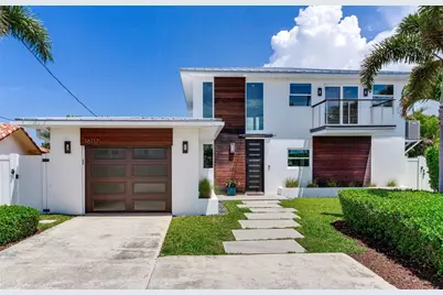 16117 4th Street E, Redington Beach, FL 33708 - Photo 77