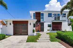16117 4th St E, Redington Beach, FL 33708 - Photo 77