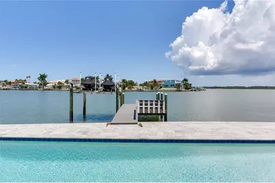 16117 4th Street E, Redington Beach, FL 33708 - Photo 61