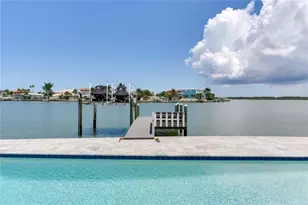 16117 4th St E, Redington Beach, FL 33708 - Photo 61