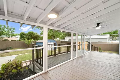 6005 N Orange Blossom Avenue, Tampa, FL 33604 - Photo 35