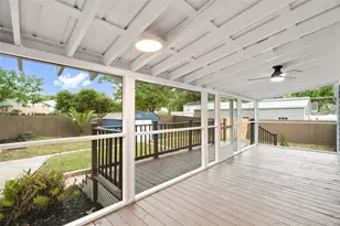 6005 N Orange Blossom Ave, Tampa, FL 33604 - Photo 35
