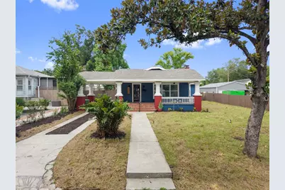 6005 N Orange Blossom Avenue, Tampa, FL 33604 - Photo 43